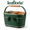 leafloria™ Versatile Garden Work Bucket