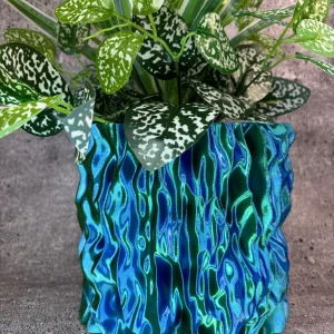 Unique Planter-Large Flowerpot for Plants
